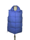 Cotton On Jacket Gillet Lilac