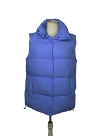 Cotton On Jacket Gillet Lilac
