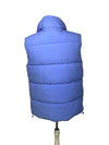 Cotton On Jacket Gillet Lilac