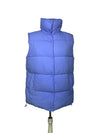 Cotton On Jacket Gillet Lilac
