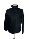Calvin Klein Jacket All Weather