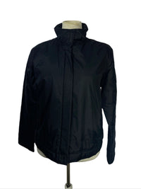 Calvin Klein Jacket All Weather