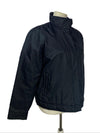 Calvin Klein Jacket All Weather