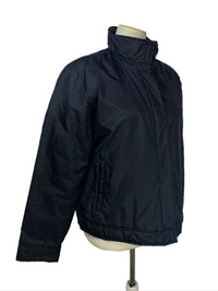 Calvin Klein Jacket All Weather