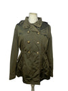 Woolrich Jacket