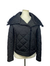 Massimo Jacket