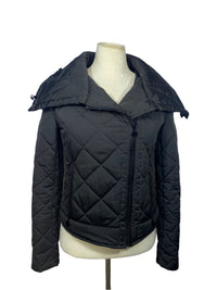 Massimo Jacket