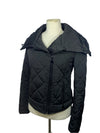 Massimo Jacket