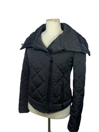 Massimo Jacket