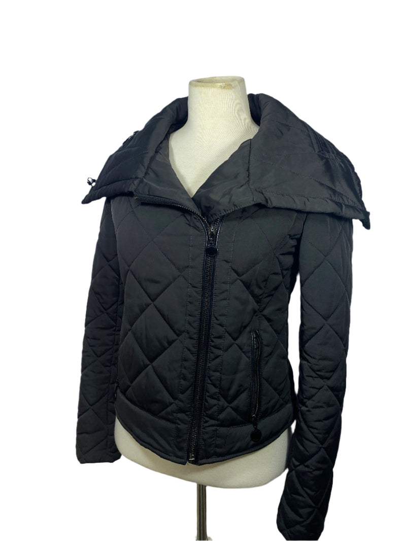 Massimo Jacket