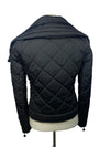 Massimo Jacket