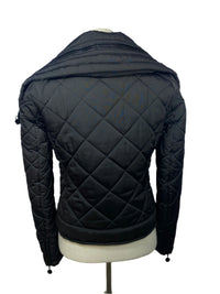 Massimo Jacket