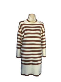 Unknown Jersey Dress