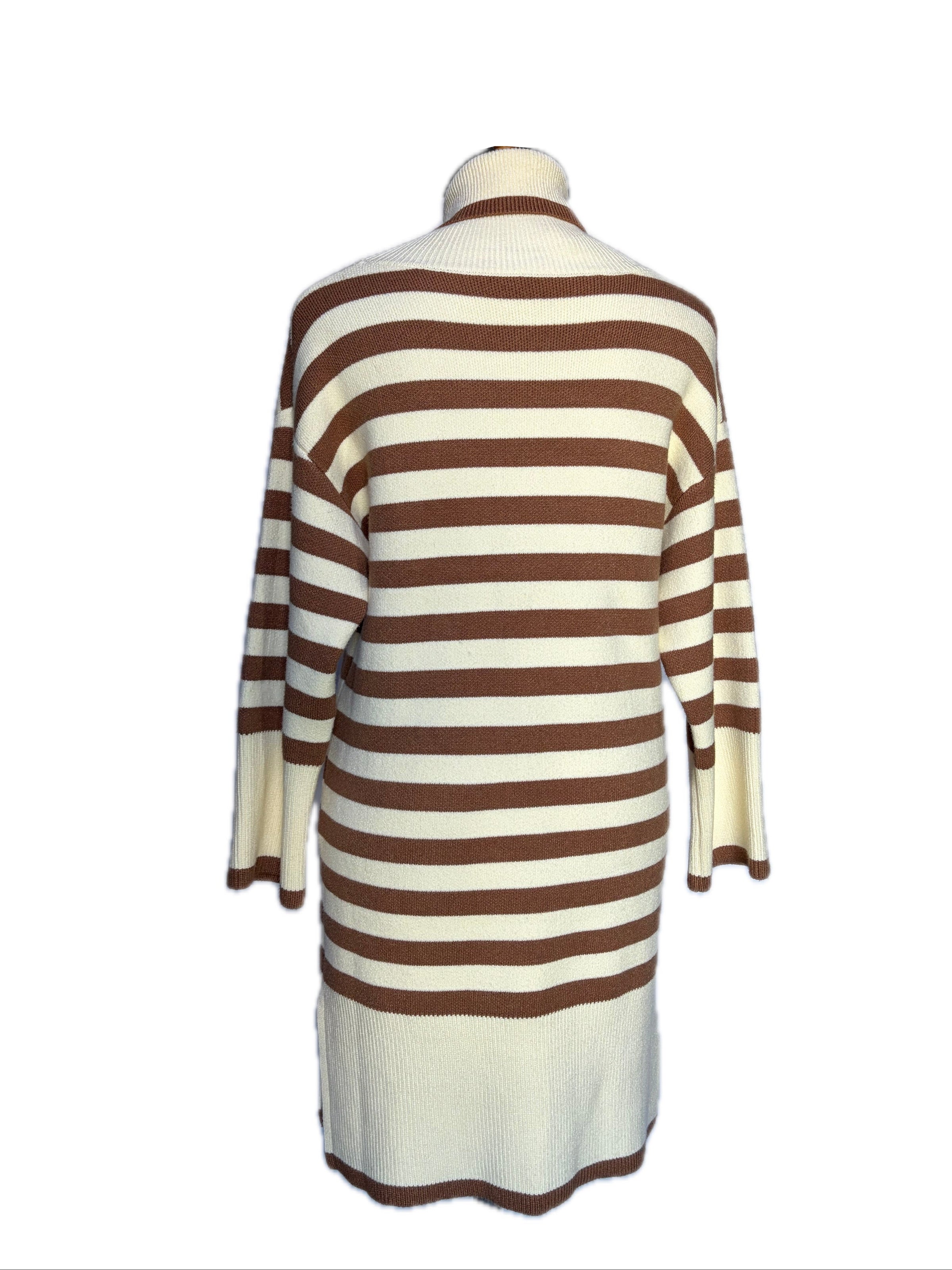 Unknown Jersey Dress