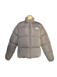 Unlike Humans Puffer Jacket New