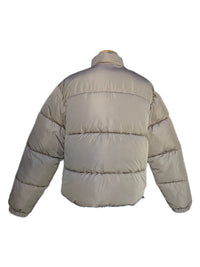 Unlike Humans Puffer Jacket New