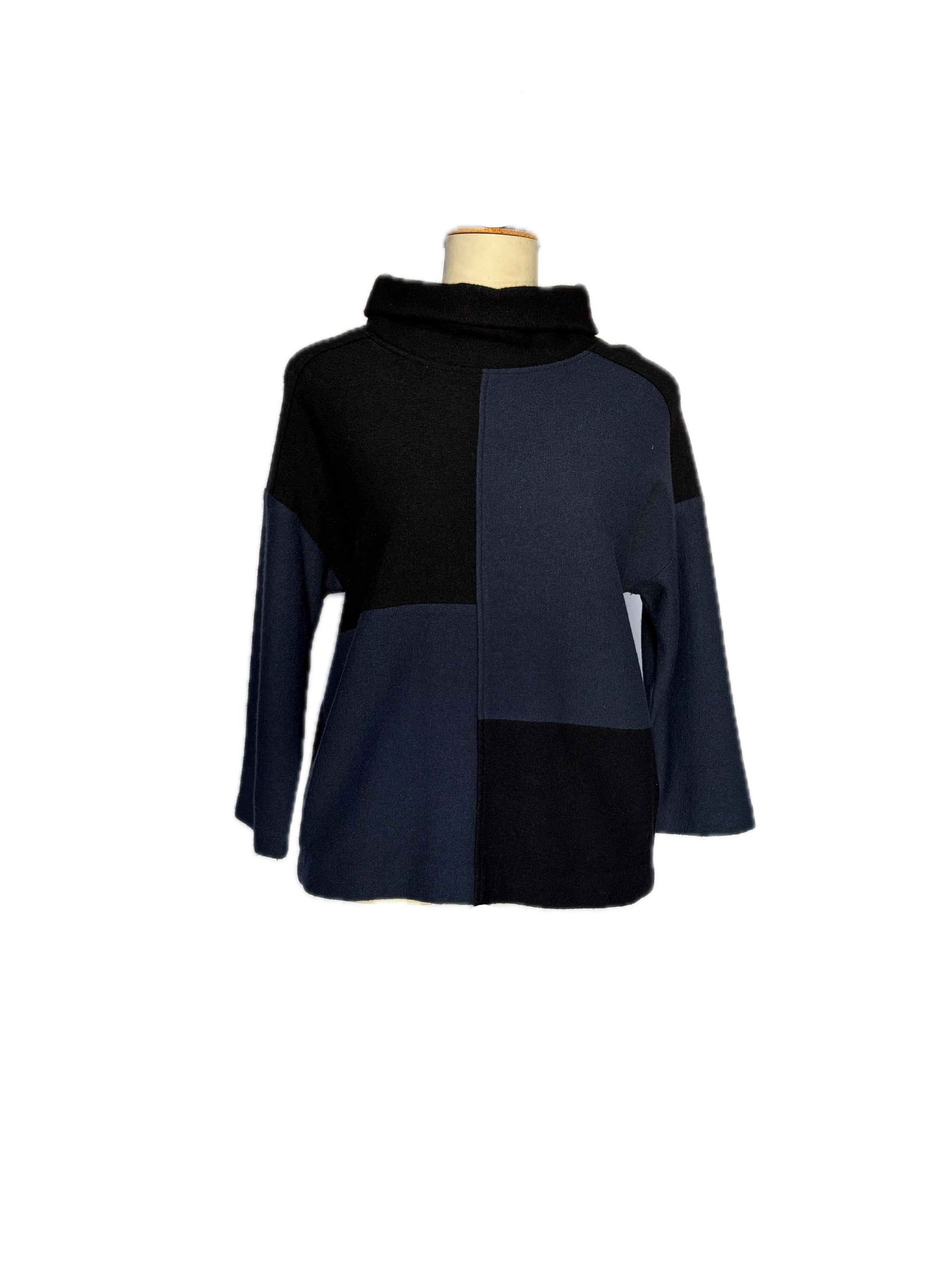 Luisa Cerano Jersey