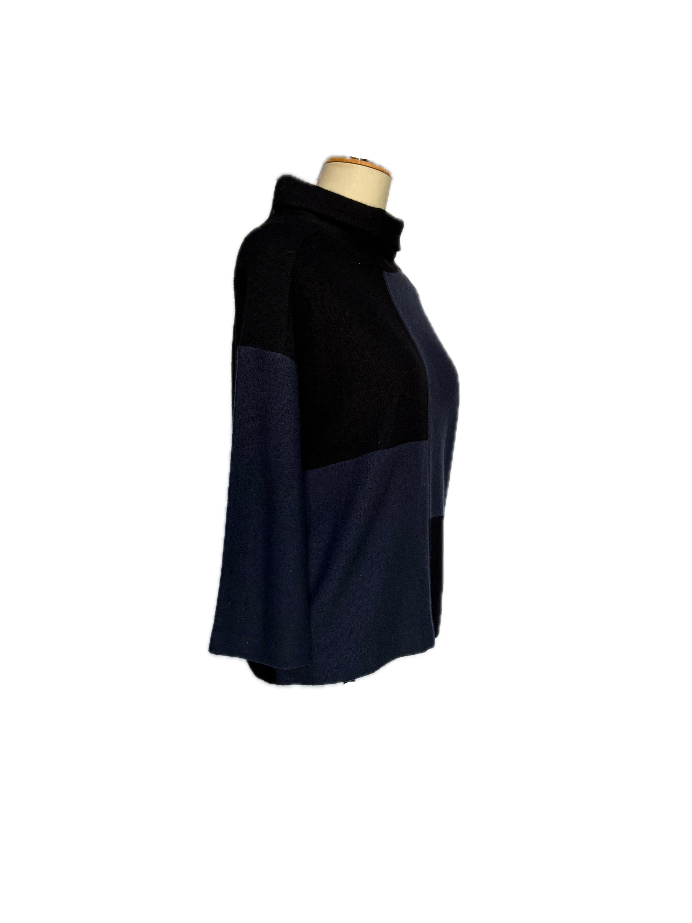 Luisa Cerano Jersey