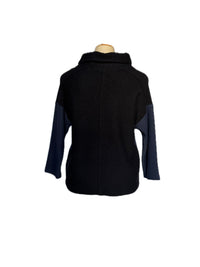 Luisa Cerano Jersey