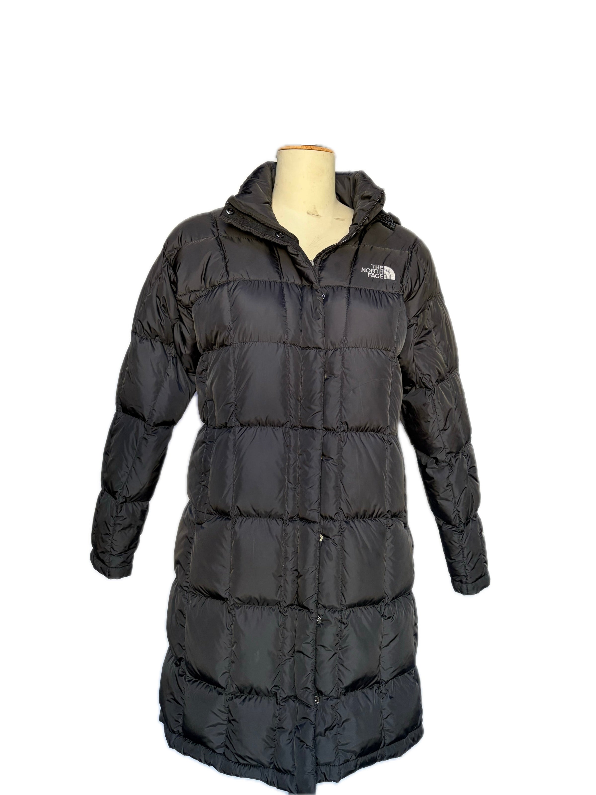 The North Face Coat Jacket
