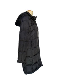 The North Face Coat Jacket