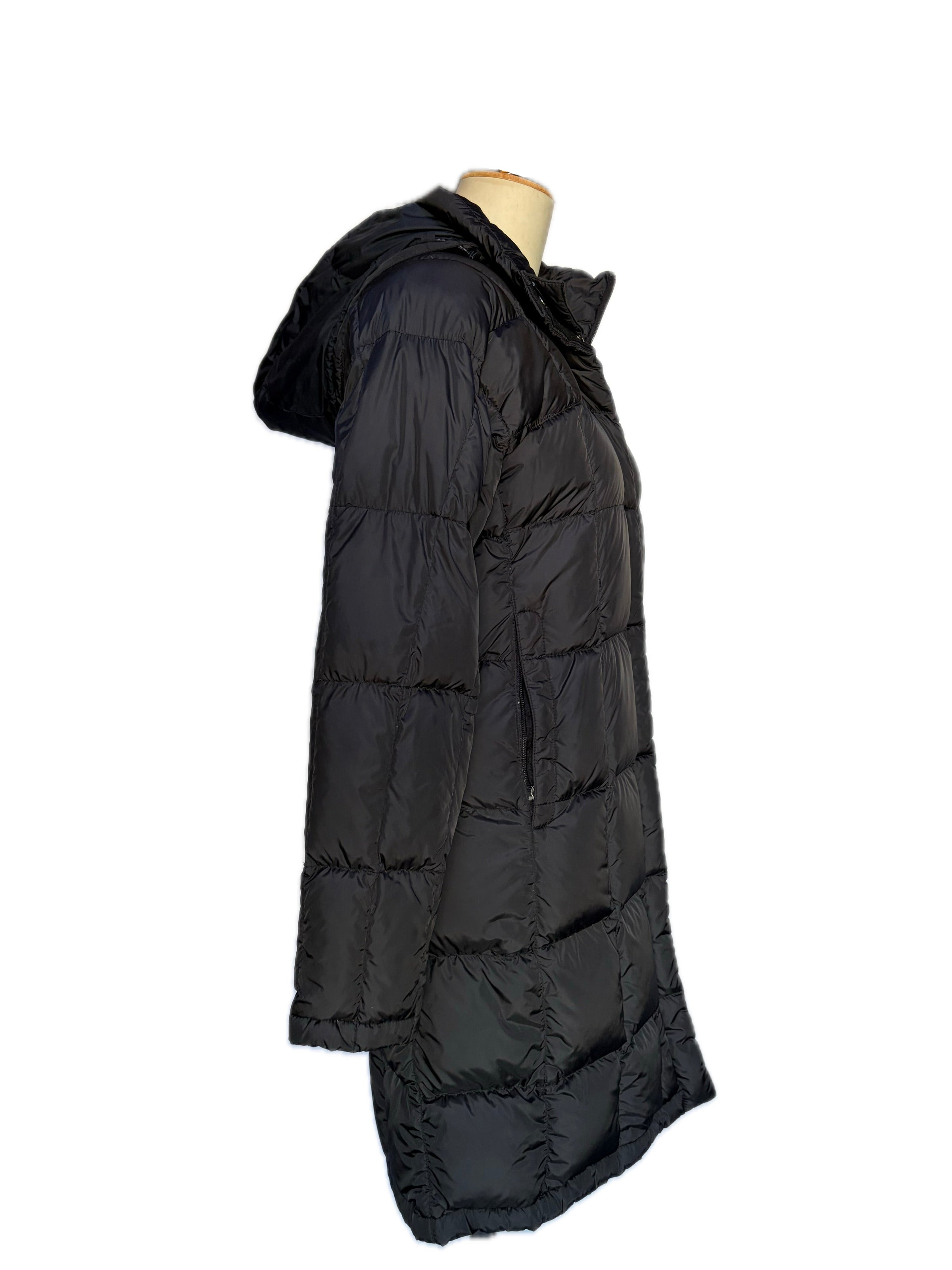 The North Face Coat Jacket