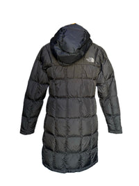 The North Face Coat Jacket