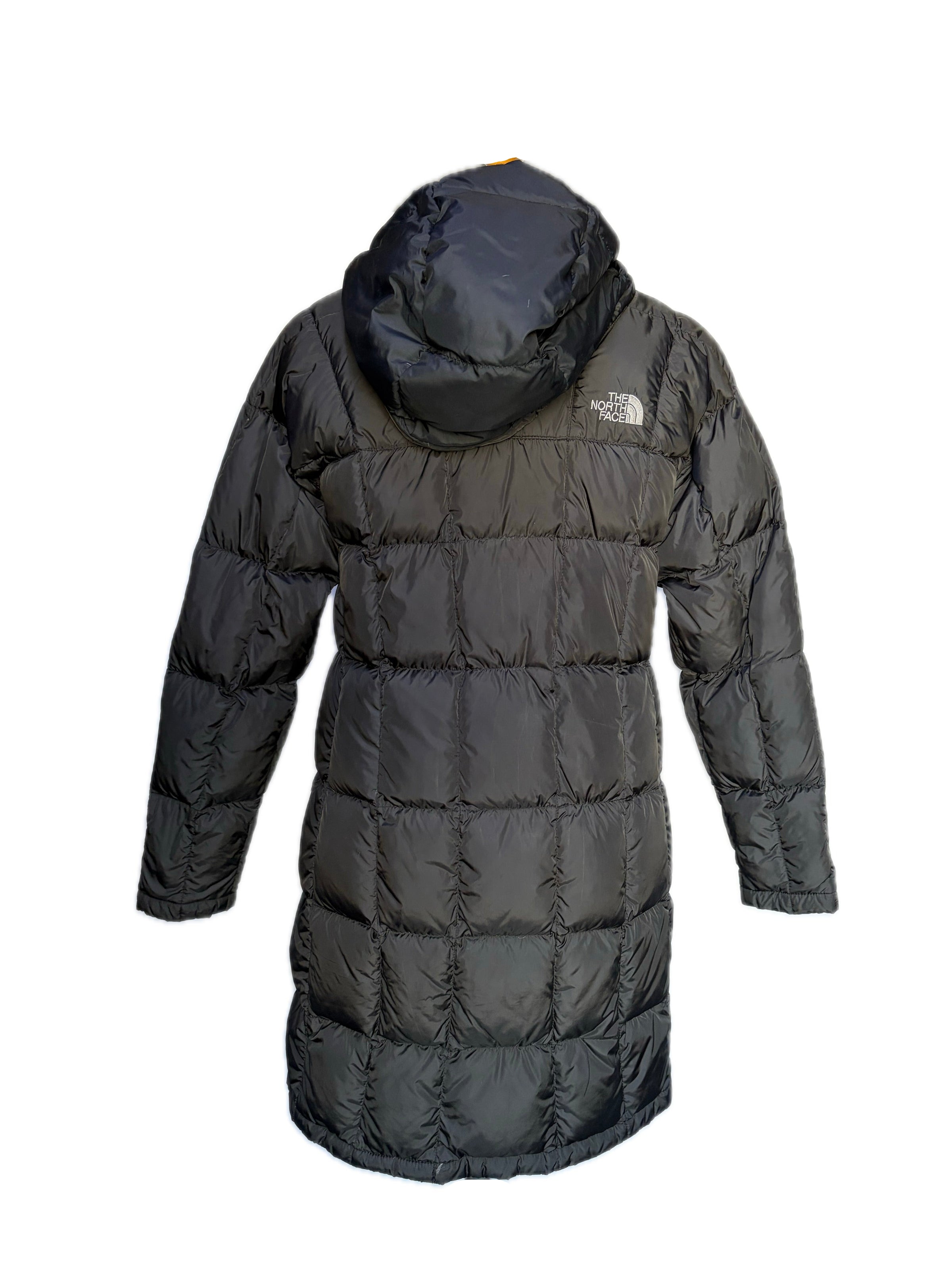 The North Face Coat Jacket