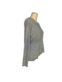 Rich&Royal Gray Jersey