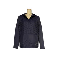 Nike Running Black Jacket