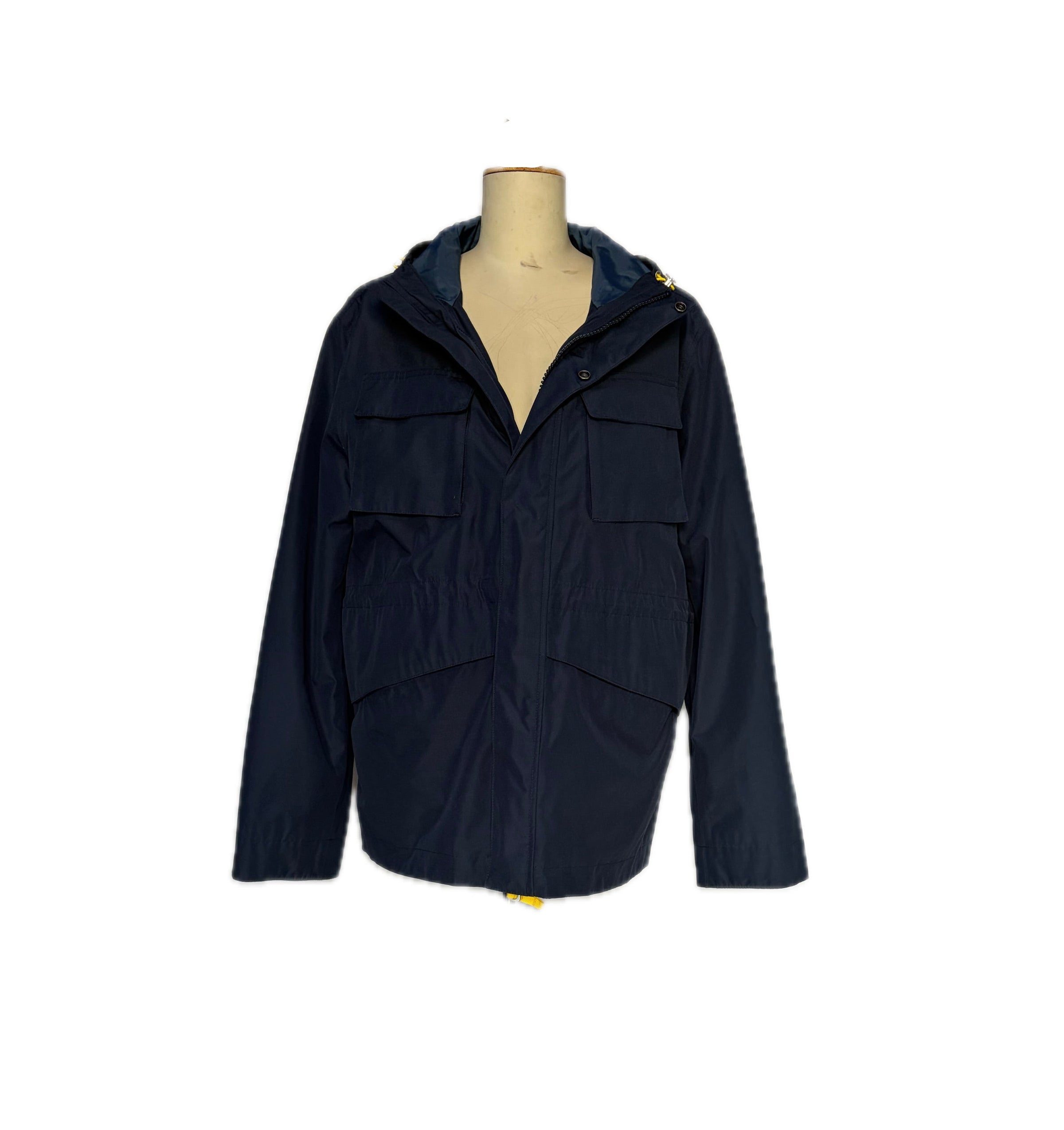 Timberland Jacket
