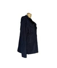 Timberland Jacket