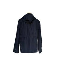 Timberland Jacket