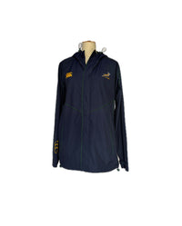 Canterbury Sports Jacket
