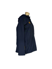 Canterbury Sports Jacket