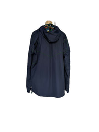 Canterbury Sports Jacket