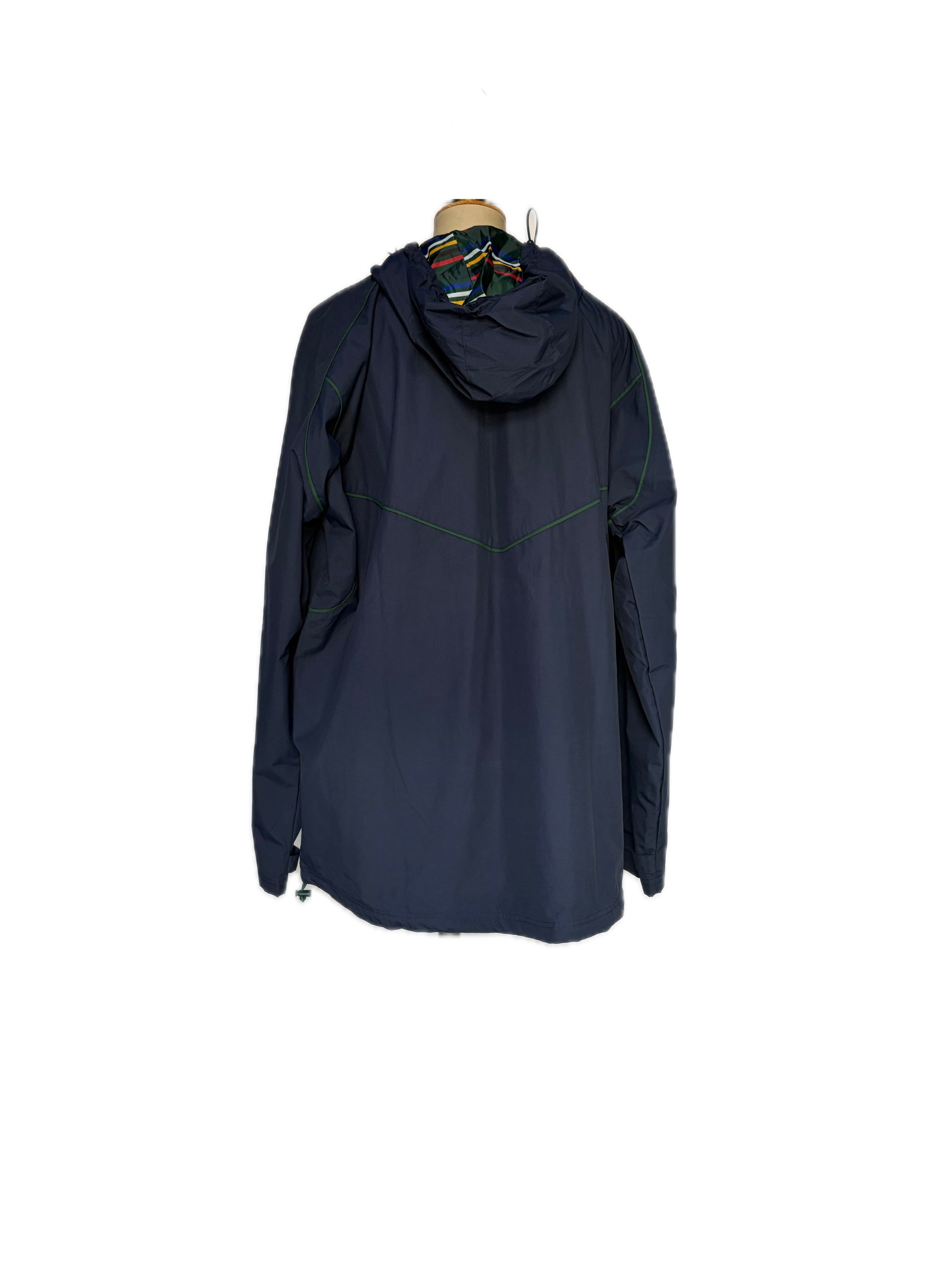 Canterbury Sports Jacket
