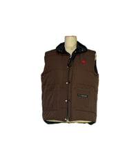 Canada Goose Gilet