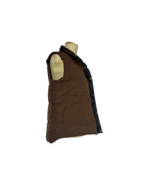 Canada Goose Gilet