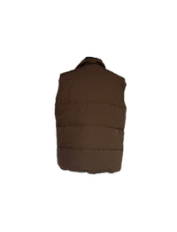 Canada Goose Gilet