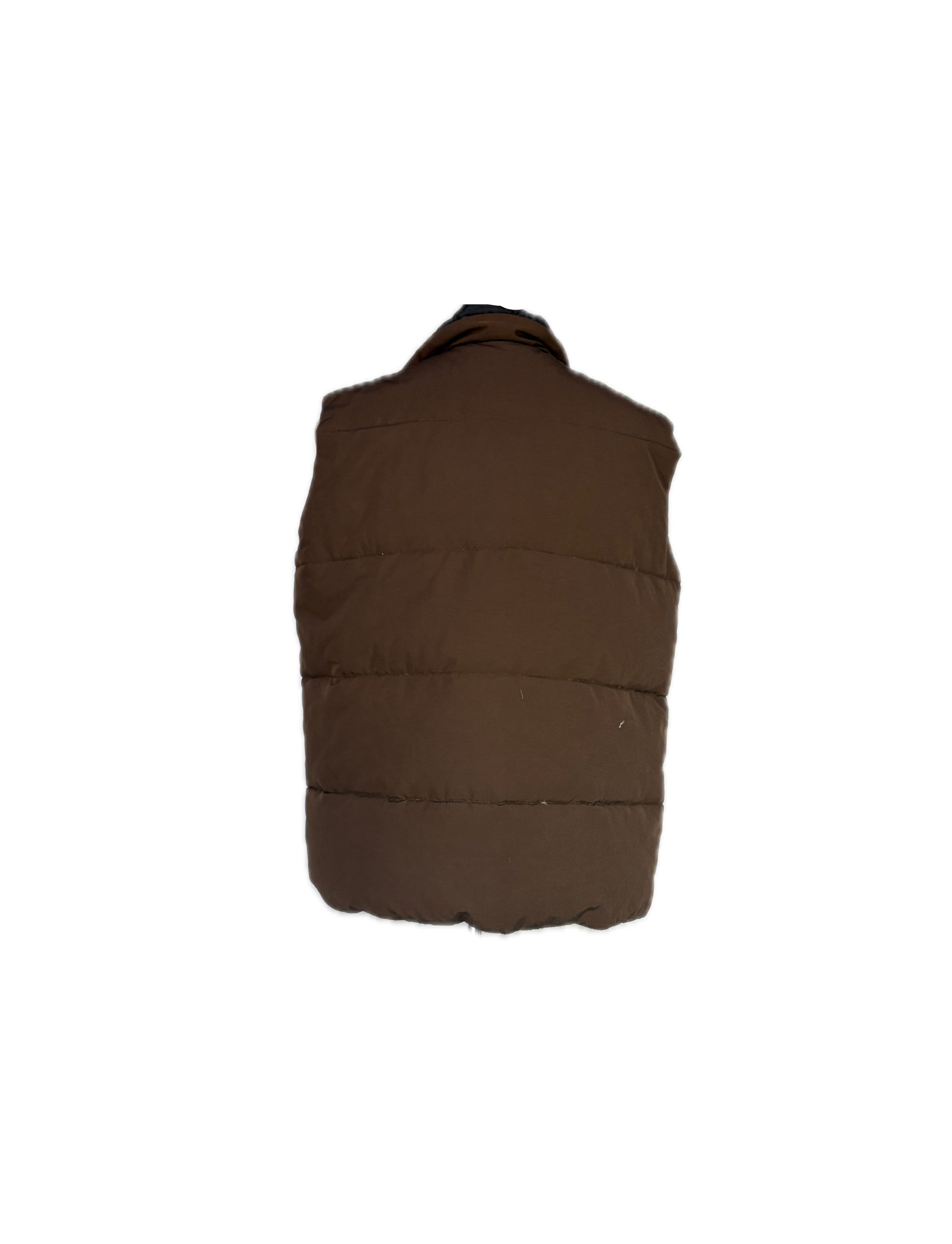 Canada Goose Gilet