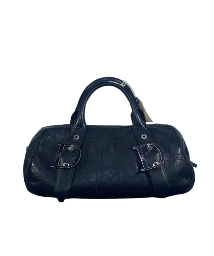 Christian Dior Handbag