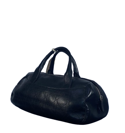 Christian Dior Handbag