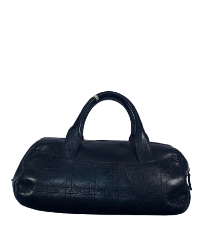 Christian Dior Handbag
