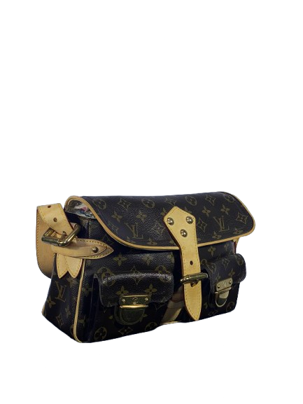 Louis Vuitton Handbag