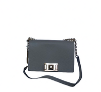 Furla handbag
