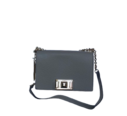 Furla handbag