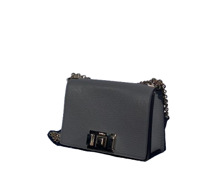 Furla handbag
