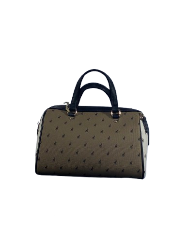 Polo handbag