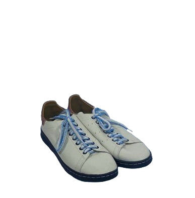 Adidas Stan Smith "Brain Dead" Sneaker